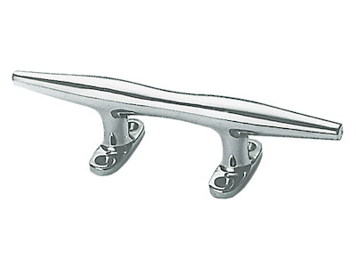 Bitta HEAVY DUTY Hollow Cleat