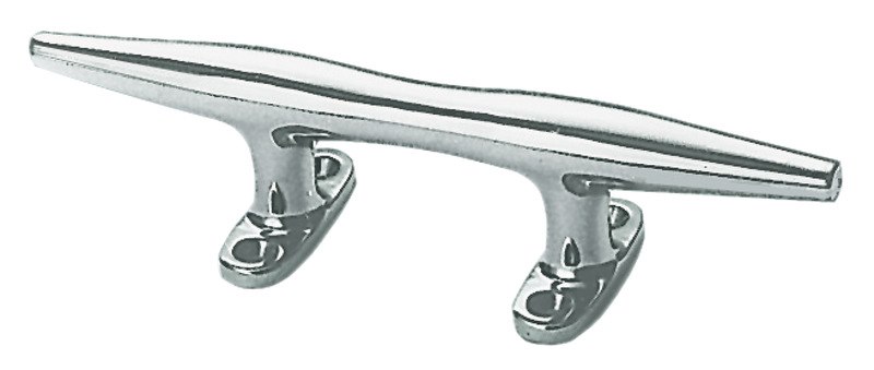 Bitta HEAVY DUTY Hollow Cleat