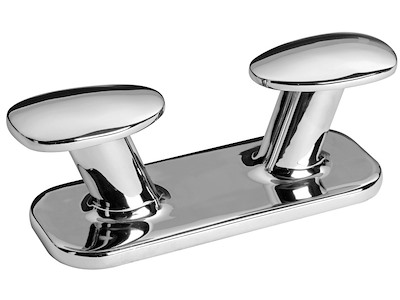 Bitta a fungo divaricato