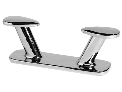 Bitta a fungo divaricato