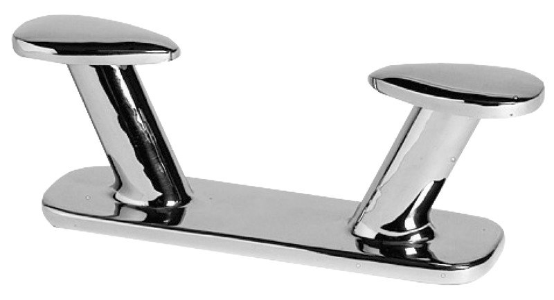 Bitta a fungo divaricato