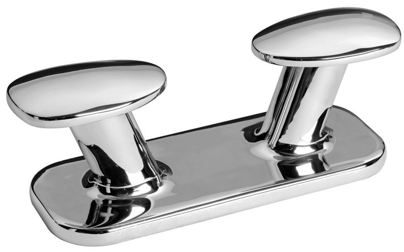 Bitta a fungo divaricato