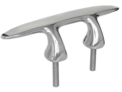 Bitta asimmetrica OFFSET