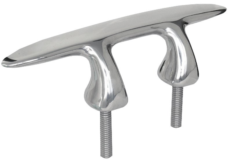 Bitta asimmetrica OFFSET