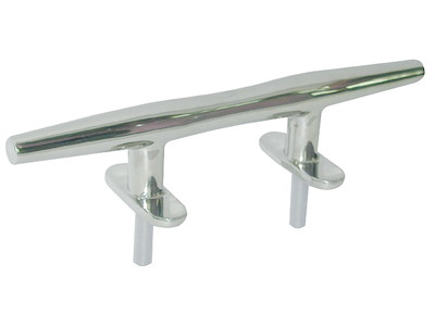 Bitta HEAVY DUTY Hollow Cleat