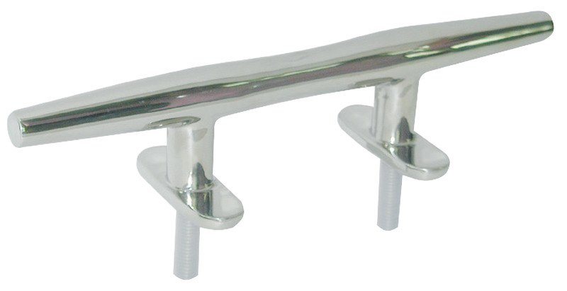 Bitta HEAVY DUTY Hollow Cleat