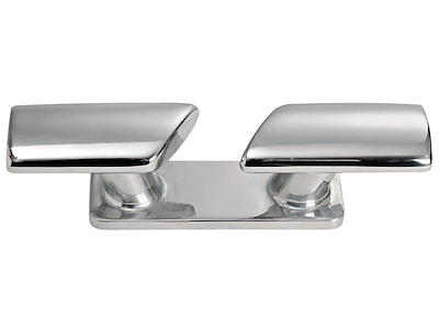 Coppia bitte inox Scandinavian 203 mm (coppia) 