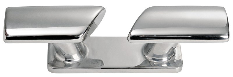 Coppia bitte inox Scandinavian 203 mm (coppia) 