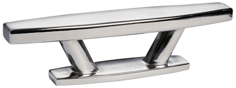 Bitta Nordik II in microfusione