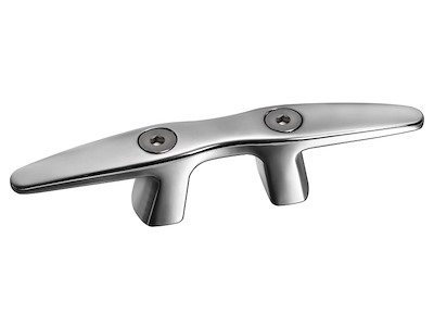 Bitta Silhouette con fori