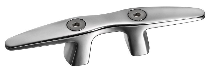 Bitta Silhouette con fori