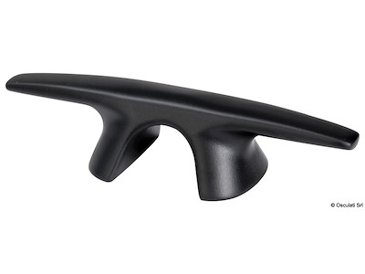 Bitta Bull Dog - Black Line