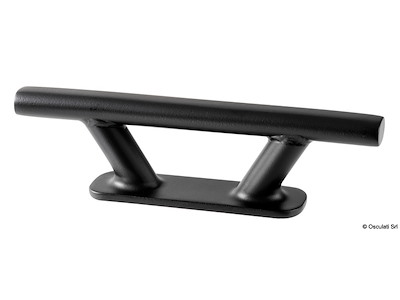 Bitta Nordik - Black Line