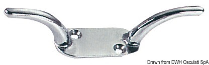 Galloccia