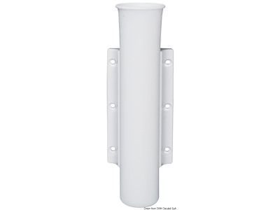 Portacanne a parete 233 mm 