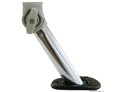 Vassoio porta esche e pulizia del pesce