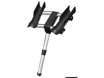 Reggicanna QUICKLIFT 2 in 1 e 3 in 1