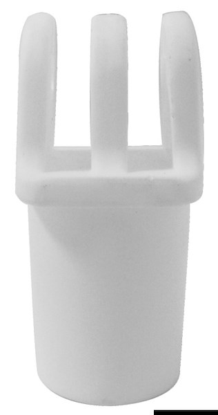 Componenti di ricambio per tendalini