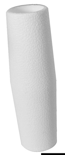 Componenti di ricambio per tendalini