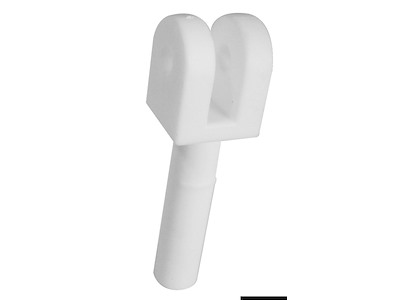 Componenti di ricambio per tendalini