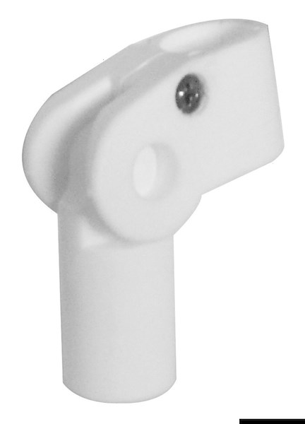 Componenti di ricambio per tendalini