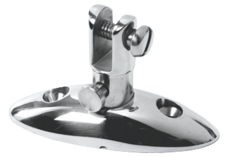 Raccordo Stream Line per tendalini