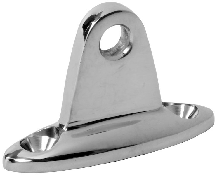 Raccordo Stream Line per tendalini