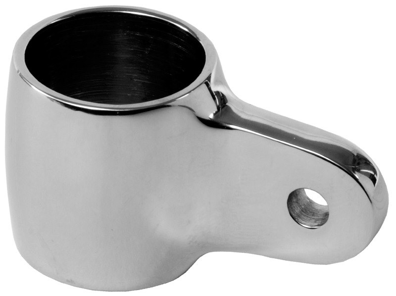 Raccordo Stream Line per tendalini