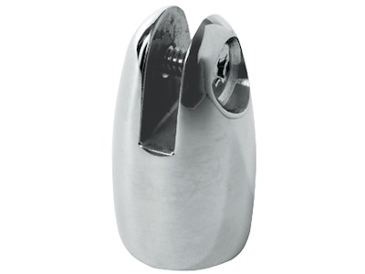 Raccordo Stream Line per tendalini