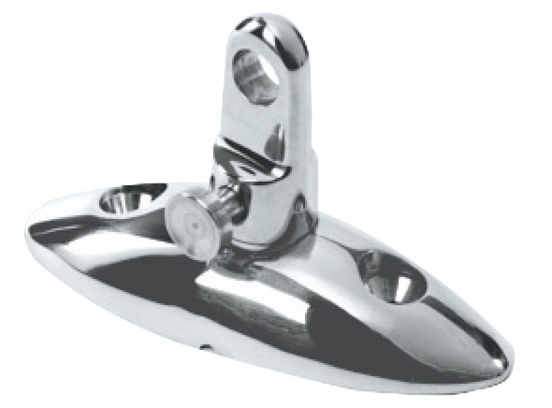 Raccordo Stream Line per tendalini