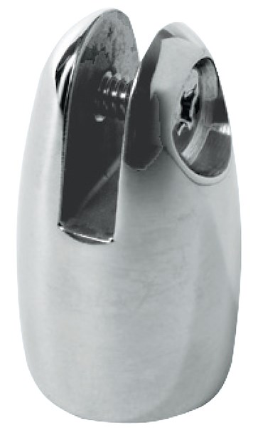 Raccordo Stream Line per tendalini