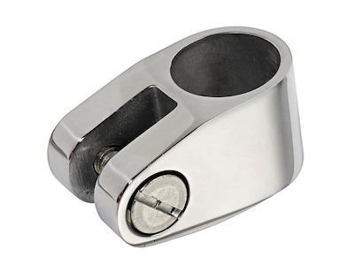 Accessori per tendalini