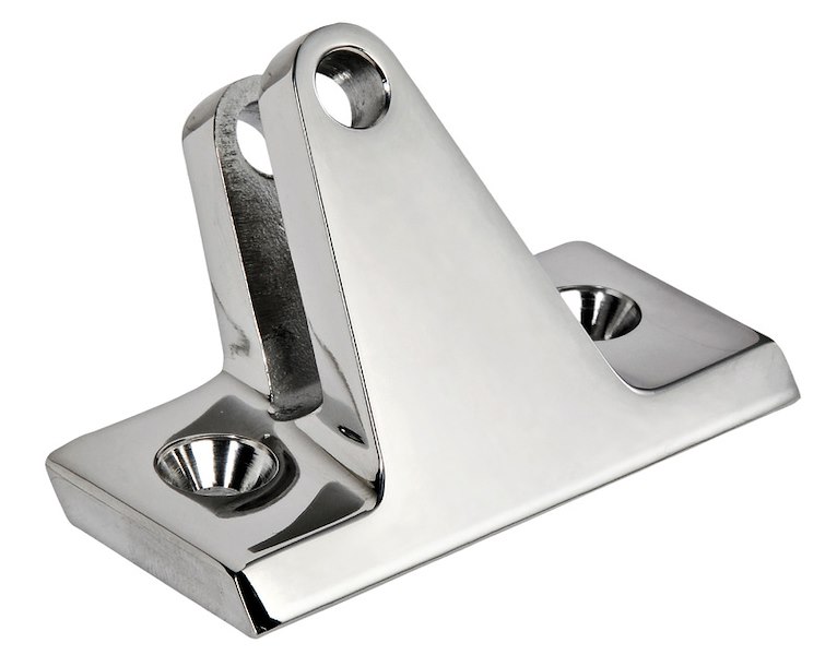 Accessori per tendalini