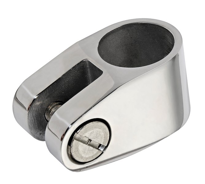 Accessori per tendalini