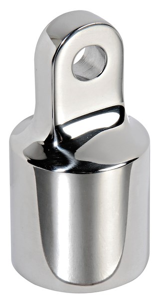 Accessori per tendalini