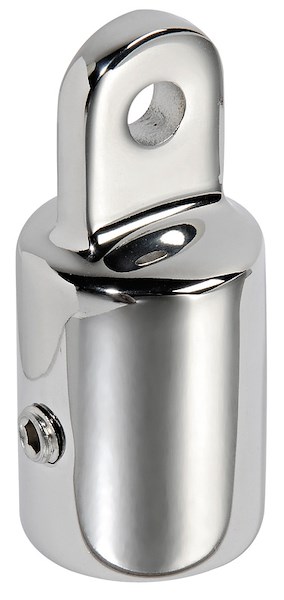 Accessori per tendalini