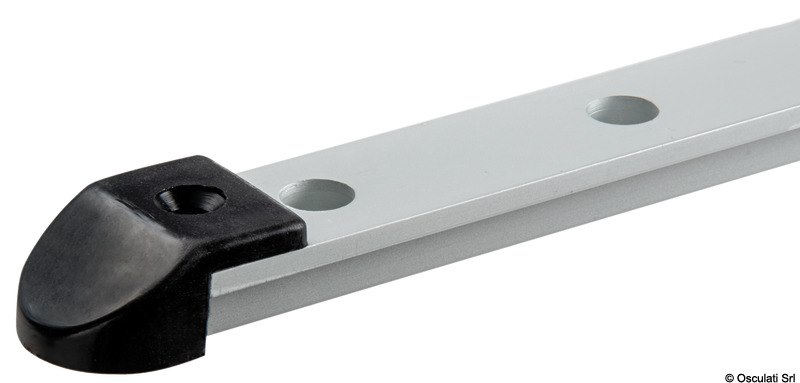 Cursore per tendalini