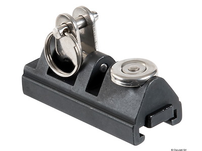 Cursore per tendalini