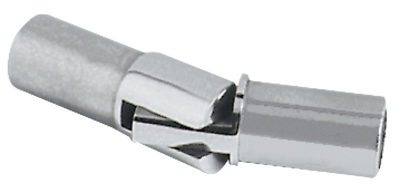 Snodo interno a 90°