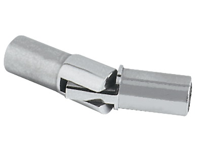 Snodo interno a 90°