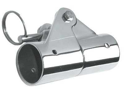 Snodo esterno a 90° 