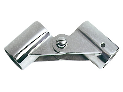 Snodo esterno a 90°