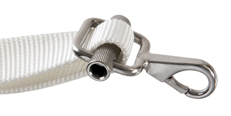 Kit cinghie tensionamento tendalini 