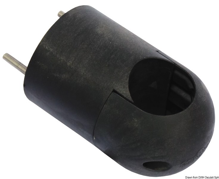 Accessori per fabbricazione T-Top