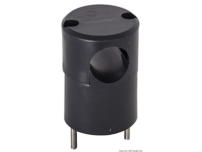 Accessori per fabbricazione T-Top