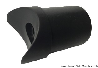 Accessori per fabbricazione T-Top