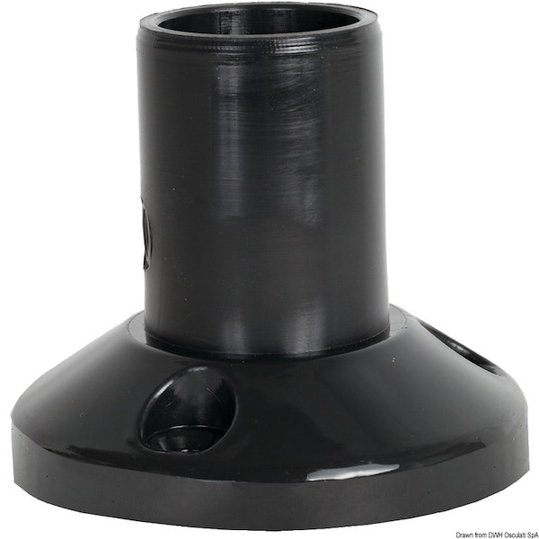 Accessori per fabbricazione T-Top