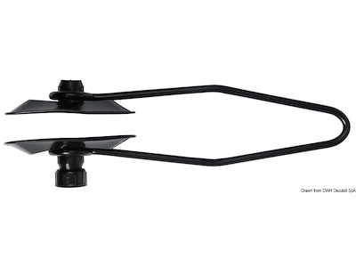 Motor Flusher Max Flo 