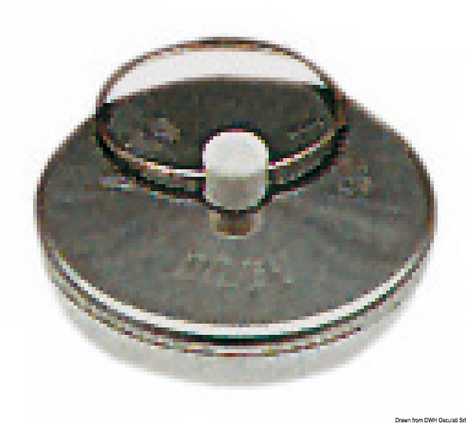 Piletta SMEV