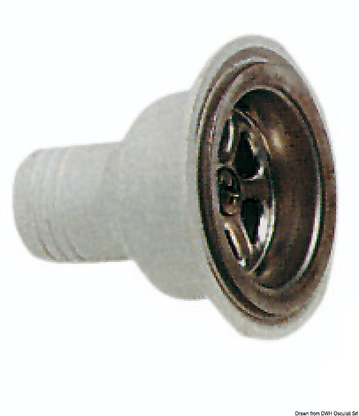 Piletta SMEV